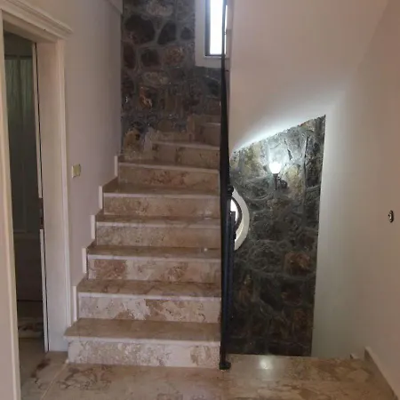Taskonak 2 Villa Villa Fethiye
