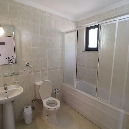Taskonak 2 Villa Villa Fethiye