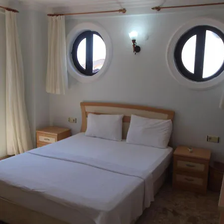 Taskonak 2 Villa Villa Fethiye