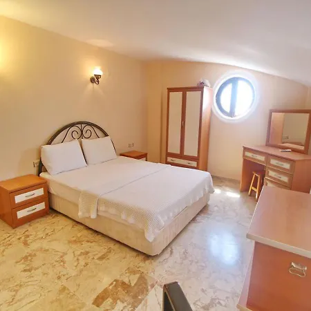 Taskonak 2 Villa Villa Fethiye